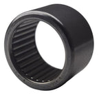 KOYO B-1412 Needle Bearing 7/8" x 1-1/8" x 3/4" U.S.A