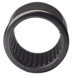 KOYO B-1412 Needle Bearing 7/8" x 1-1/8" x 3/4" U.S.A