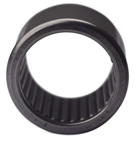 KOYO B-1412 Needle Bearing 7/8" x 1-1/8" x 3/4" U.S.A