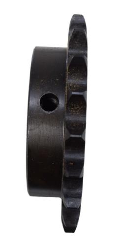 50 Roller Chain Sprocket 20 Teeth 1" Bore 50B20-1 50BS20H-1