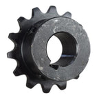 35 Roller Chain Sprocket 14 Teeth 5/8" Bore 35B14-5/8 35BS14H-5/8