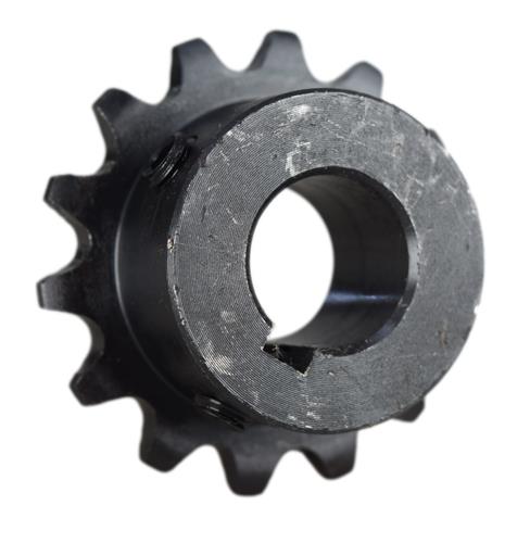 35 Roller Chain Sprocket 14 Teeth 5/8" Bore 35B14-5/8 35BS14H-5/8