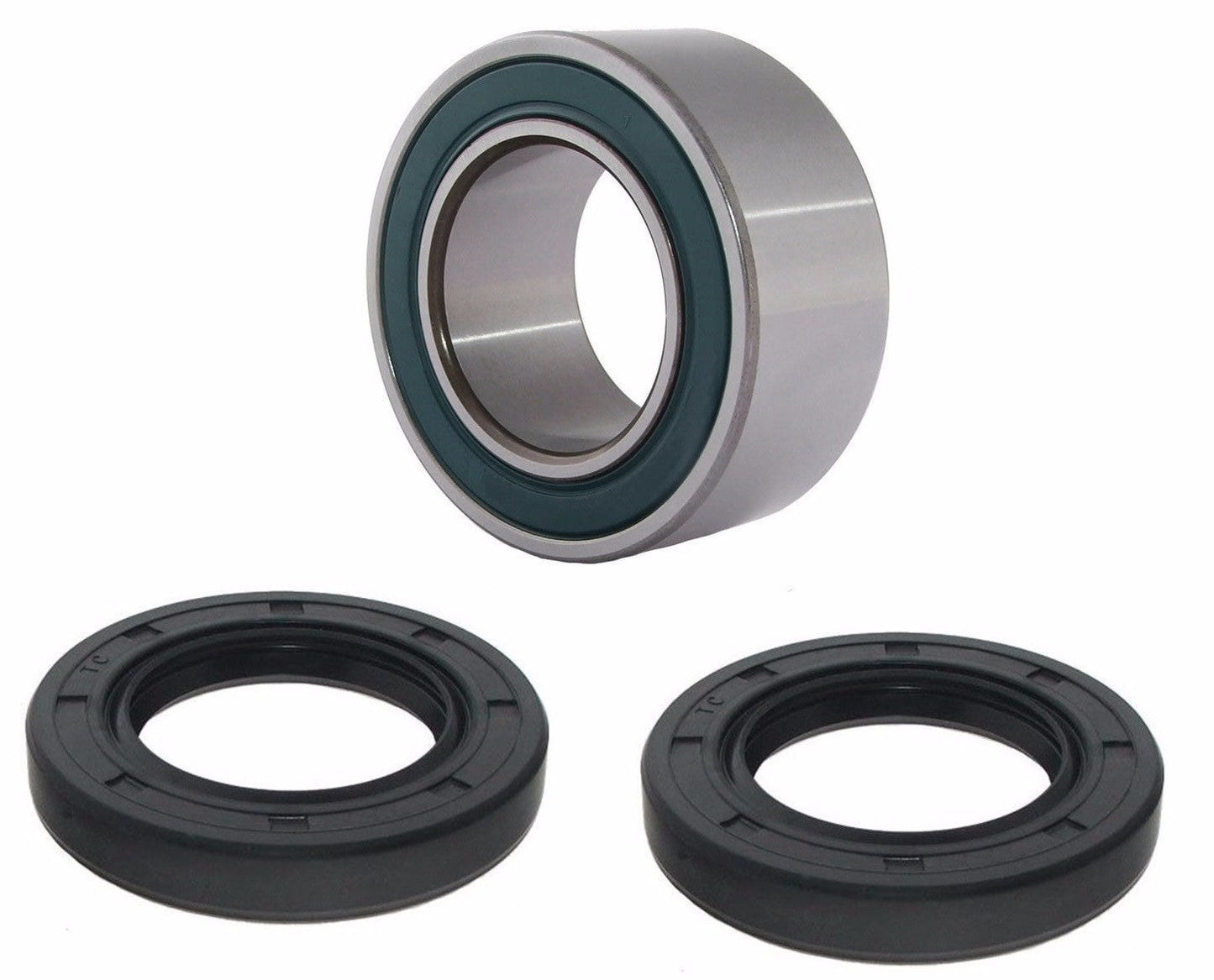 116690560480-0 - Northline Parts