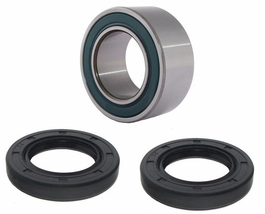 116690560480-0 - Northline Parts