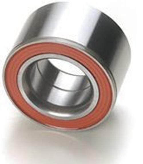 John Deere Gator XUV 855D Diesel Rear Wheel Bearing AM140533 M154860
