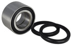 Honda Pioneer 700 ATV Front Wheel Bearings 2014-2018