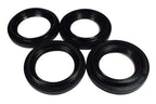 Yamaha 700 Rhino ATV Rear Wheel Bearing Kit 2008-2013 KOYO Made In Japan