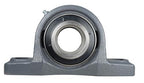2" Pillow Block Bearing W/ Lock Collar RAK-2, VPLE 232, HCAK211-32 SpinCo
