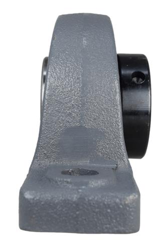 2" Pillow Block Bearing W/ Lock Collar RAK-2, VPLE 232, HCAK211-32 SpinCo