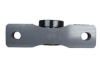 2" Pillow Block Bearing W/ Lock Collar RAK-2, VPLE 232, HCAK211-32 SpinCo
