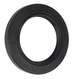 35X52X7TC Metric Shaft Oil Seal 35mm/52mm/7mm SpinCo