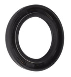 35X52X7TC Metric Shaft Oil Seal 35mm/52mm/7mm SpinCo