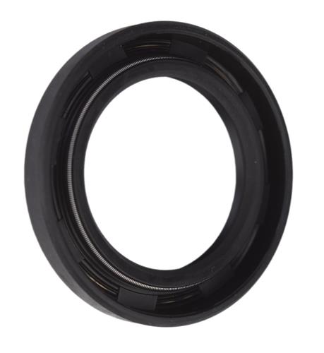 35X52X7TC Metric Shaft Oil Seal 35mm/52mm/7mm SpinCo