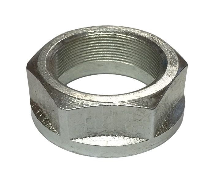 HONDA TRX300 2x4 Fourtrax Rear Axle Nut 90308-HM5-930 1988-2000