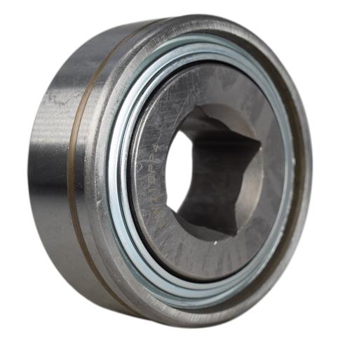 GW210PP4, DC210TTR4, 7AS10-1-1/8D1 1-1/8" Disc Harrow Bearing SpinCo