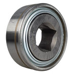 GW210PP4, DC210TTR4, 7AS10-1-1/8D1 1-1/8" Disc Harrow Bearing SpinCo