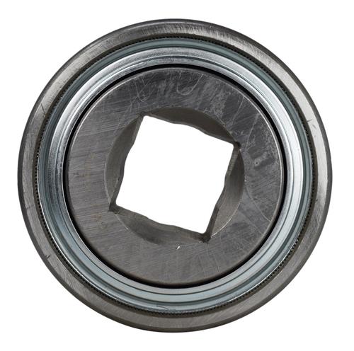 GW210PP4, DC210TTR4, 7AS10-1-1/8D1 1-1/8" Disc Harrow Bearing SpinCo