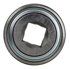 GW210PP4, DC210TTR4, 7AS10-1-1/8D1 1-1/8" Disc Harrow Bearing SpinCo