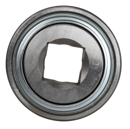 GW210PP4, DC210TTR4, 7AS10-1-1/8D1 1-1/8" Disc Harrow Bearing SpinCo