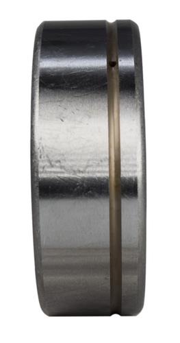 GW210PP4, DC210TTR4, 7AS10-1-1/8D1 1-1/8" Disc Harrow Bearing SpinCo