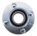 2-3/16" Replacement John Deere Disc Harrow Bearing Kit AA30942, FC2286, 822-207C