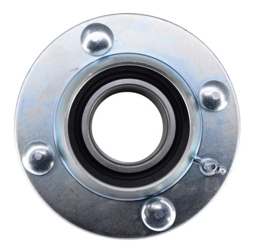 2-3/16" Replacement John Deere Disc Harrow Bearing Kit AA30942, FC2286, 822-207C