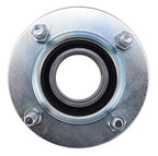 2-3/16" Replacement John Deere Disc Harrow Bearing Kit AA30942, FC2286, 822-207C