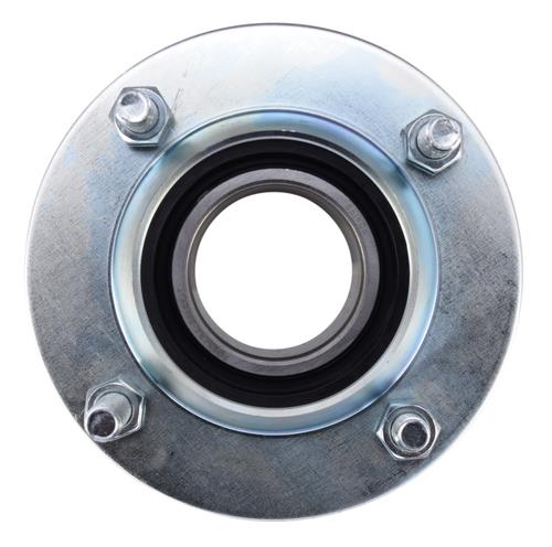 2-3/16" Replacement John Deere Disc Harrow Bearing Kit AA30942, FC2286, 822-207C