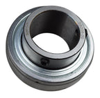 1-1/4" Insert Bearing With Set Screws SB206-20 FHS206-20 AS206-104 SpinCo