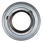 1-1/4" Insert Bearing With Set Screws SB206-20 FHS206-20 AS206-104 SpinCo