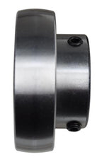 1-1/4" Insert Bearing With Set Screws SB206-20 FHS206-20 AS206-104 SpinCo