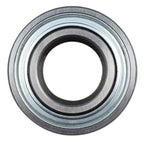 1-1/4" Insert Bearing With Set Screws SB206-20 FHS206-20 AS206-104 SpinCo