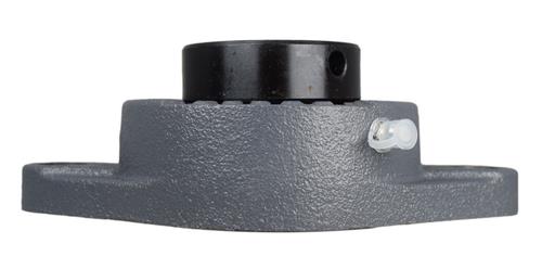 1-1/4" Two Bolt Flange Cultivator Bearing for John Deere AN182561 SpinCo