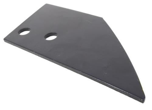 Case IH Scraper Blade for Discs 121118C1