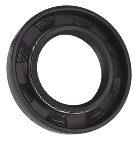 25X42X8TC Metric Shaft Oil Seal 25mm/42mm/8mm SpinCo