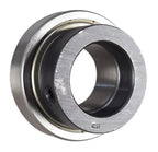 1-7/16" Insert Ball Bearing W/ Lock Collar CSA207-23 FHR207-23 RA107RR SL-23E