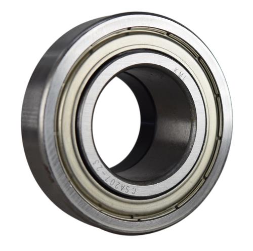 1-7/16" Insert Ball Bearing W/ Lock Collar CSA207-23 FHR207-23 RA107RR SL-23E