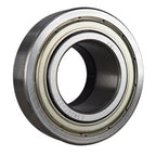 1-7/16" Insert Ball Bearing W/ Lock Collar CSA207-23 FHR207-23 RA107RR SL-23E