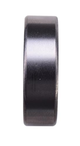 609-ZZ, 609-2Z, R2490-ZZ Shielded Radial Ball Bearing 9X24X7 SpinCo