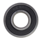 R8-2RS Sealed Radial Ball Bearing 1/2 ID X 1-1/8 OD X 5/16 Wide SpinCo