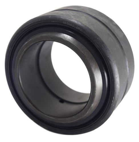 GE50ES 50MM Spherical Plain Bearing Replace John Deere AT128773