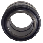 GE50ES 50MM Spherical Plain Bearing Replace John Deere AT128773