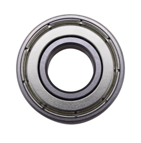 (10 Each) 1604-ZZ Shielded Radial Ball Bearing 3/8 ID X 7/8 OD X 9/32 Wide