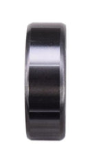 (10 Each) 1604-ZZ Shielded Radial Ball Bearing 3/8 ID X 7/8 OD X 9/32 Wide