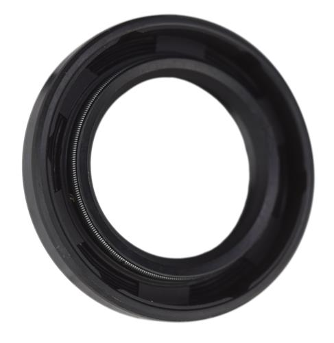 24X40X7TC Metric Shaft Oil Seal 24mm/40mm/7mm SpinCo