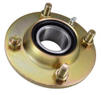 1-3/4" Replacement John Deere Disc Harrow Bearing Kit AA30941