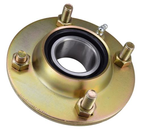 1-3/4" Replacement John Deere Disc Harrow Bearing Kit AA30941