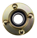 1-3/4" Replacement John Deere Disc Harrow Bearing Kit AA30941