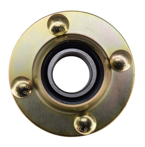 1-3/4" Replacement John Deere Disc Harrow Bearing Kit AA30941