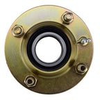 1-3/4" Replacement John Deere Disc Harrow Bearing Kit AA30941